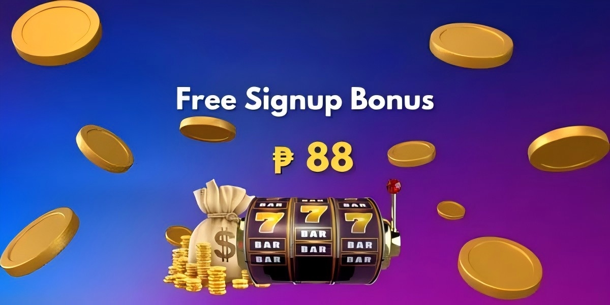 spin ph 88 casino welcome bonus - register and login to claim