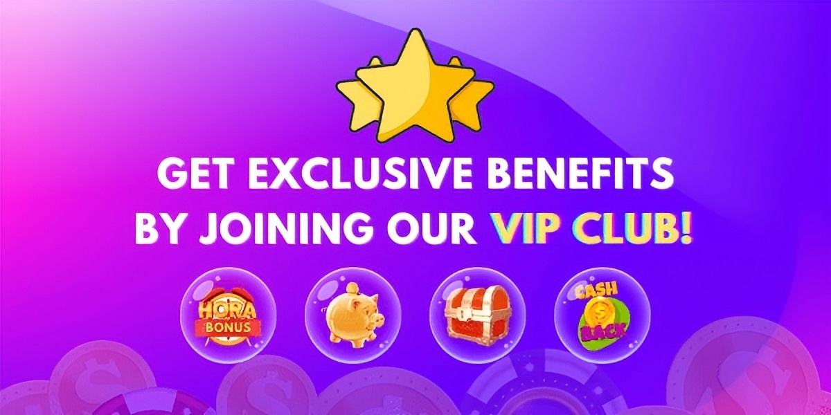 spin ph 88 slot games - hottest spin ph 88 slot selection