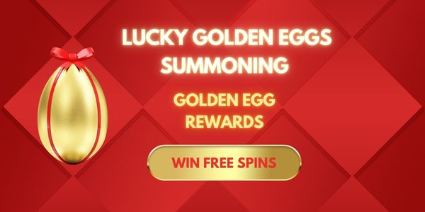 spin ph 88 vip club - exclusive member rewards