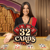 32 Baraha live casino on spin ph 88 - spin ph 88 casino
