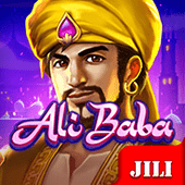 Ali Baba hot slot on spin ph 88 - spin ph 88 slot