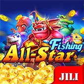All Star Fishing on spin ph 88 - spin ph 88 games fishing
