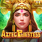 Aztec Priestess on spin ph 88 - spin ph 88 slot hot