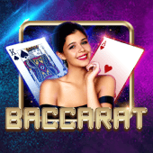 Baccarat B on spin ph 88 - spin ph 88 casino live