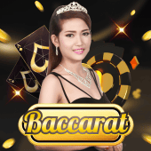 Baccarat hot on spin ph 88 - spin ph 88 casino live