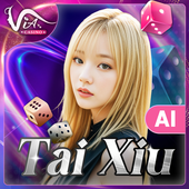 Blockchain Tai Xiu on spin ph 88 - spin ph 88 casino dice