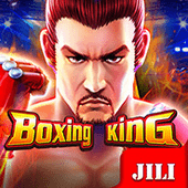 Boxing King slot on spin ph 88 - play spin ph 88 slot