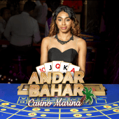 Casino Marina Andar Bahar on spin ph 88 - spin ph 88 live casino