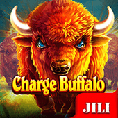 Charge Buffalo on spin ph 88 - spin ph 88 slot