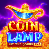 Coin Lamp slot on spin ph 88 - spin ph 88 games