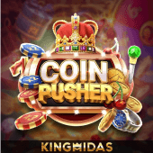 Coin Pusher on spin ph 88 - spin ph 88 arcade