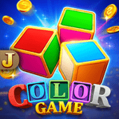Color Game on spin ph 88 - spin ph 88 slot favorite
