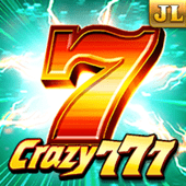 Crazy777 slot on spin ph 88 - spin ph 88 casino classic