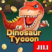 Dinosaur Tycoon on spin ph 88 - spin ph 88 games