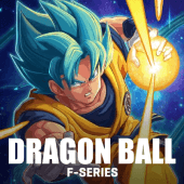 Dragon Ball slot on spin ph 88 - spin ph 88 slot action