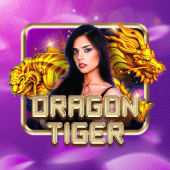 Dragon Tiger live casino on spin ph 88 - spin ph 88 casino