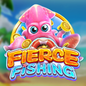 Fierce Fishing on spin ph 88 - spin ph 88 game fishing