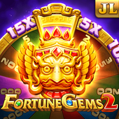 Fortune Gems 2 slot on spin ph 88 - spin ph 88 slot sequel