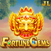 Fortune Gems slot on spin ph 88 - spin ph 88 games
