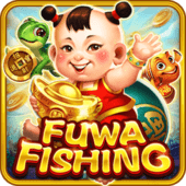 Fuwa Fishing on spin ph 88 - spin ph 88 fishing