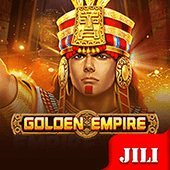 Golden Empire slot on spin ph 88 - spin ph 88 slot jackpot