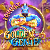 Golden Genie on spin ph 88 - spin ph 88 slot
