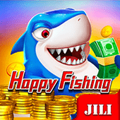 Happy Fishing on spin ph 88 - spin ph 88 games