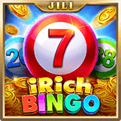 Irich Bingo slot on spin ph 88 - spin ph 88 slot bingo