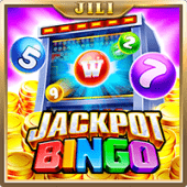 Jackpot Bingo on spin ph 88 - spin ph 88 casino