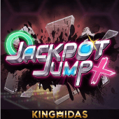 Jackpot Jump on spin ph 88 - spin ph 88 casino
