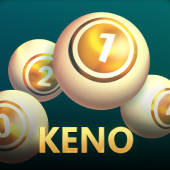 Keno on spin ph 88 - spin ph 88 game