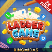 Ladder Game on spin ph 88 - spin ph 88 games