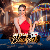 Las Vegas Blackjack on spin ph 88 - spin ph 88 casino cards