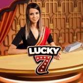 Lucky 7 live casino on spin ph 88 - spin ph 88 login