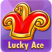 Lucky Ace on spin ph 88 - spin ph 88 slot