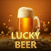Lucky Bear on spin ph 88 - spin ph 88 game arcade