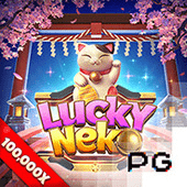 Lucky Neko on spin ph 88 - spin ph 88 games hot