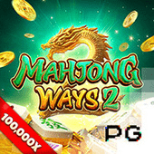 Mahjong Ways 2 on spin ph 88 - spin ph 88 slot