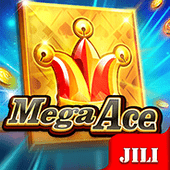 Mega Ace slot on spin ph 88 - top spin ph 88 slot game