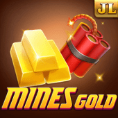 Mines Gold slot on spin ph 88 - spin ph 88 slot mining