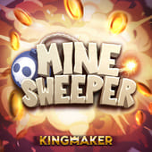 Minesweeper on spin ph 88 - spin ph 88 games
