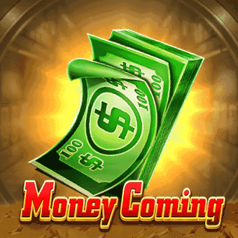 Money Coming slot on spin ph 88 - spin ph 88 casino wealth