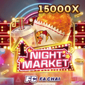 Night Market slot on spin ph 88 - spin ph 88 slot vibes