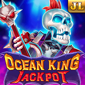 Ocean King Jackpot on spin ph 88 - spin ph 88 fishing