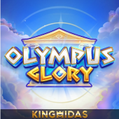 Olympus Glory on spin ph 88 - spin ph 88 game