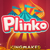 Plinko on spin ph 88 - spin ph 88 games arcade