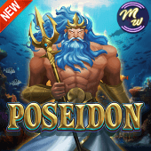 Poseidon slot on spin ph 88 - spin ph 88 slot sea