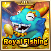 Royal Fishing on spin ph 88 - spin ph 88 vip fishing