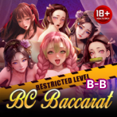 Sexy Blockchain Baccarat on spin ph 88 - spin ph 88 casino
