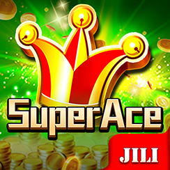 Super Ace slot on spin ph 88 - best spin ph 88 slot